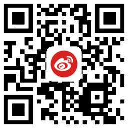 （10分钟科普下）请问吉安哪个工厂好_哔哩哔哩-3