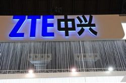 (10分钟教程)临沂厂子招工信息网_哔哩哔哩
